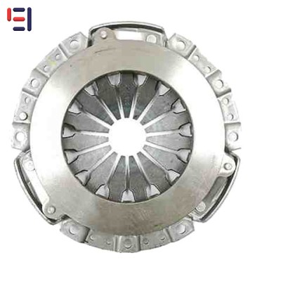 Buy New and Used Car Spare Parts