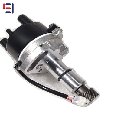 Buy New and Used Car Spare Parts