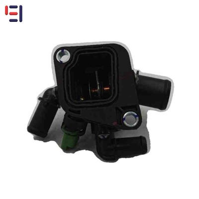 Buy New and Used Car Spare Parts