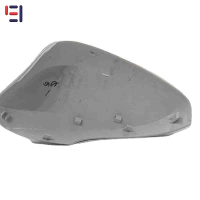 Buy New and Used Car Spare Parts