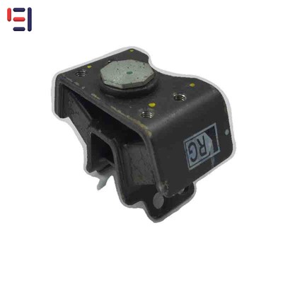 Buy New and Used Car Spare Parts