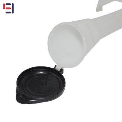 Buy New and Used Car Spare Parts