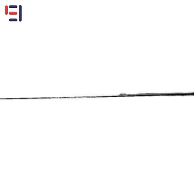 Buy New and Used Car Spare Parts