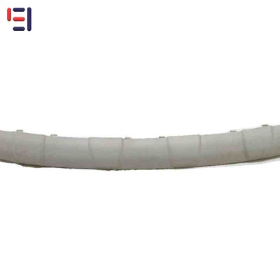 Buy New and Used Car Spare Parts