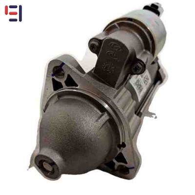 Buy New and Used Car Spare Parts