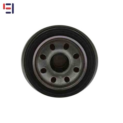 Buy New and Used Car Spare Parts