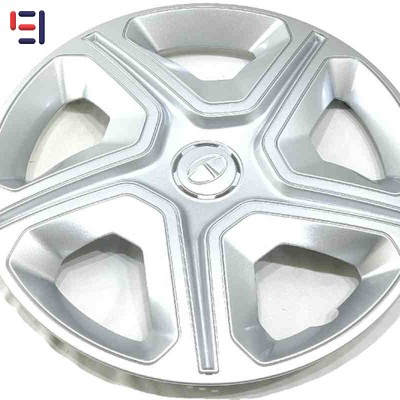 Buy New and Used Car Spare Parts