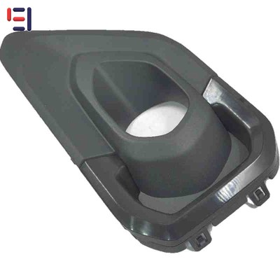 Buy New and Used Car Spare Parts