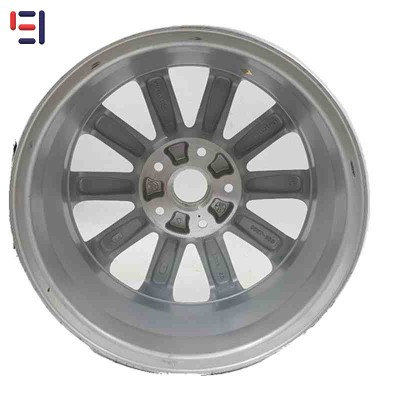 Buy New and Used Car Spare Parts