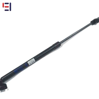 Buy New and Used Car Spare Parts