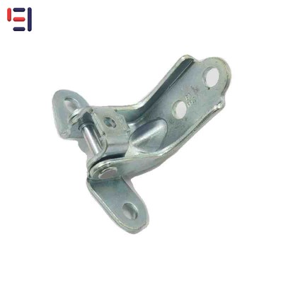 Buy New and Used Car Spare Parts