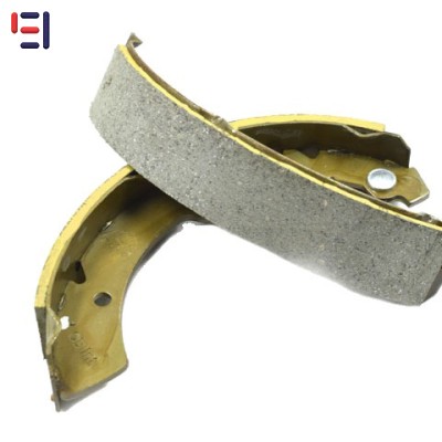 Buy New and Used Car Spare Parts