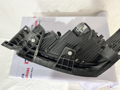 Buy New and Used Car Spare Parts