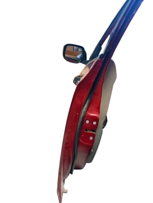 Buy New and Used Car Spare Parts