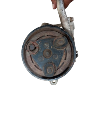 Buy New and Used Car Spare Parts