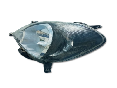 Buy New and Used Car Spare Parts