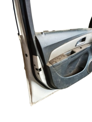 Buy New and Used Car Spare Parts