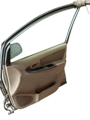 Buy New and Used Car Spare Parts