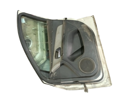 Buy New and Used Car Spare Parts