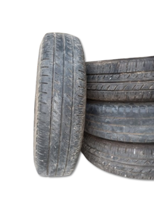 Buy New and Used Car Spare Parts