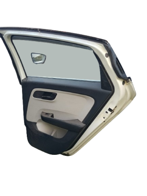 Buy New and Used Car Spare Parts