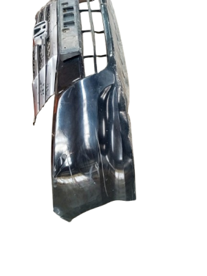 Buy New and Used Car Spare Parts