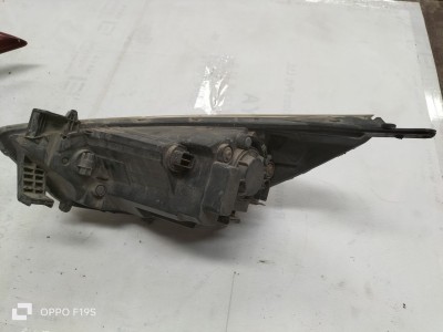 Buy New and Used Car Spare Parts