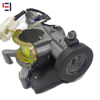 Buy New and Used Car Spare Parts