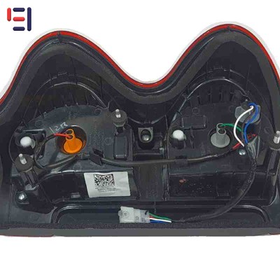 Buy New and Used Car Spare Parts