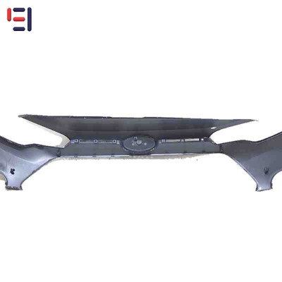 Buy New and Used Car Spare Parts