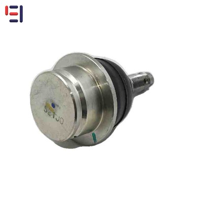 Buy New and Used Car Spare Parts