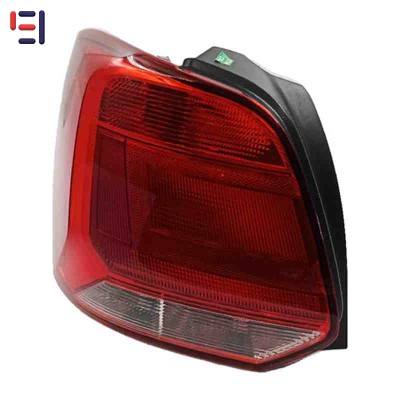 Buy New and Used Car Spare Parts