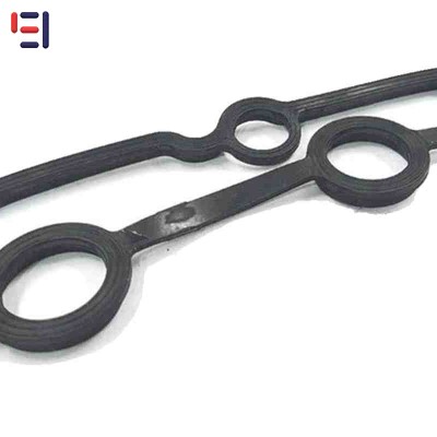 Buy New and Used Car Spare Parts