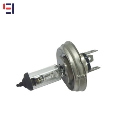 Buy New and Used Car Spare Parts