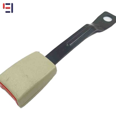 Buy New and Used Car Spare Parts