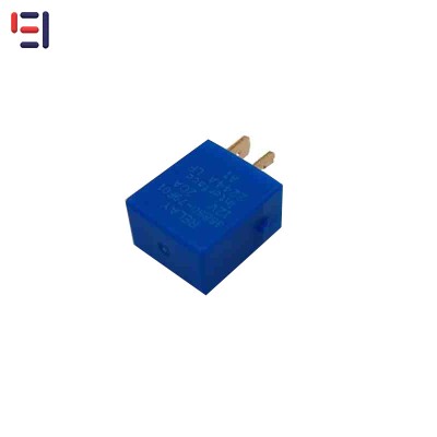 Buy New and Used Car Spare Parts