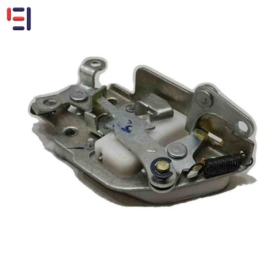 Buy New and Used Car Spare Parts