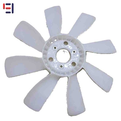 Buy New and Used Car Spare Parts