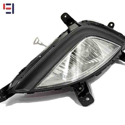 Buy New and Used Car Spare Parts