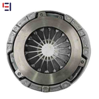 Buy New and Used Car Spare Parts