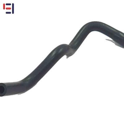 Buy New and Used Car Spare Parts