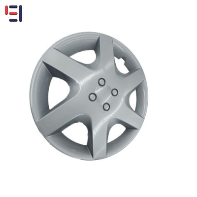 Buy New and Used Car Spare Parts