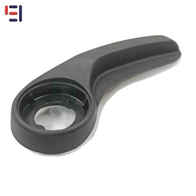 Buy New and Used Car Spare Parts