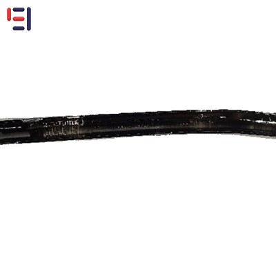 Buy New and Used Car Spare Parts