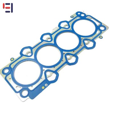 Buy New and Used Car Spare Parts