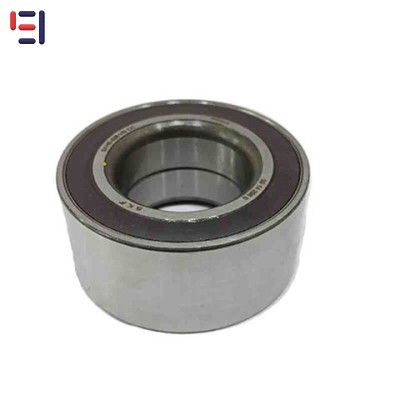 Buy New and Used Car Spare Parts