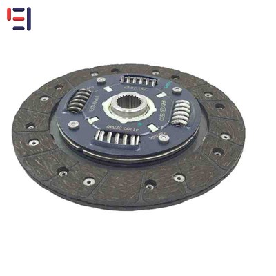 Buy New and Used Car Spare Parts