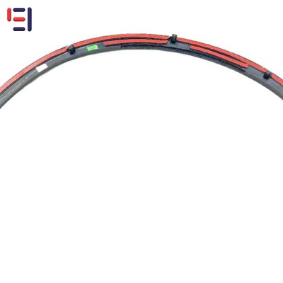 Buy New and Used Car Spare Parts