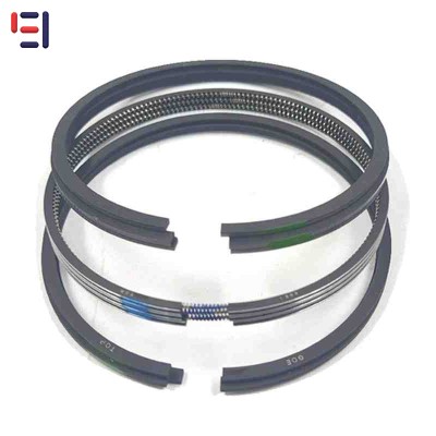 Buy New and Used Car Spare Parts