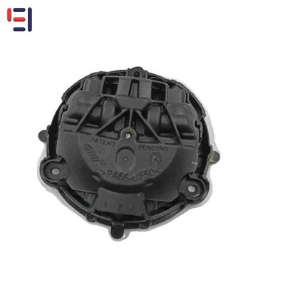 Buy New and Used Car Spare Parts